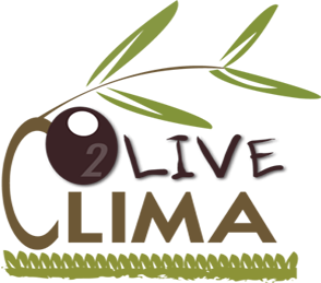 oLIVE-CLIMA