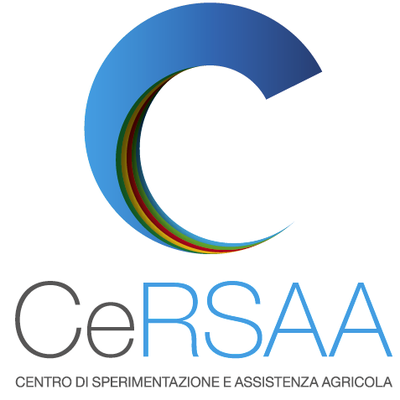 CeRSAA logo