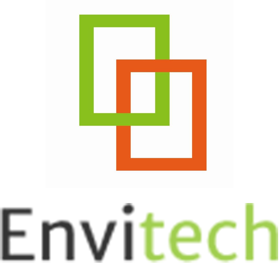 ENVITECH logo