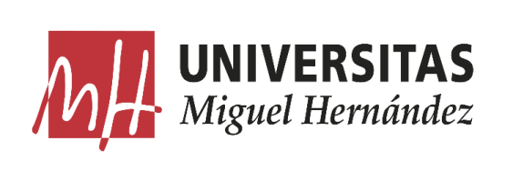 UMH logo