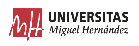 umh_logo